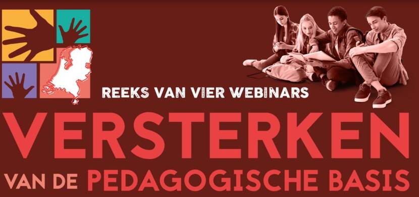 Afbeelding webinar MAO