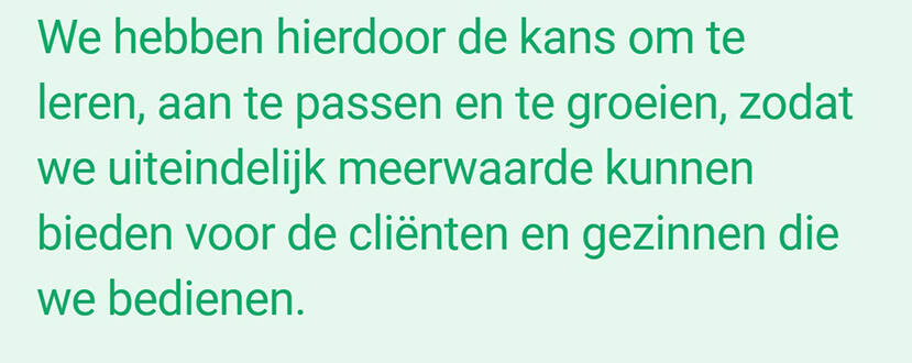 Afbeelding van quote uit het artikel van Youz