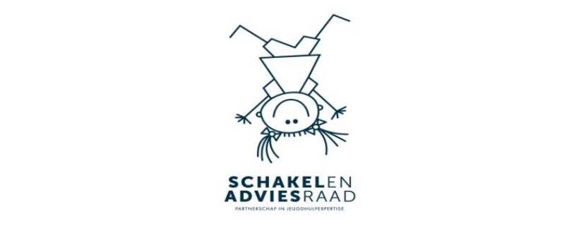 Afbeelding van adviesrapport Schakel en Adviesraad