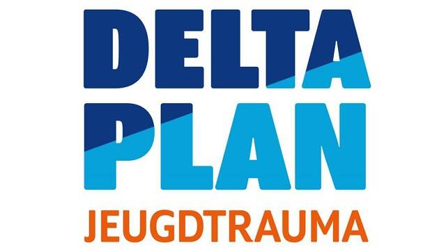 Afbeelding van Whitepaper Deltaplan Jeugdtrauma